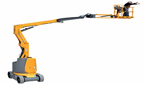 Man Lift