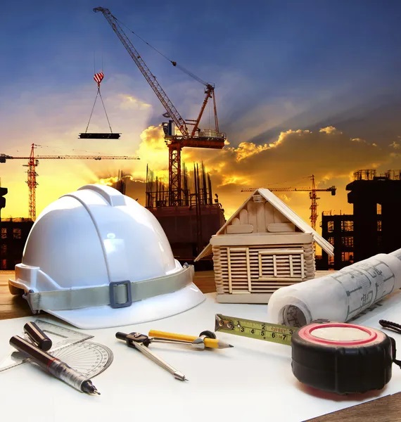 General Contracting
