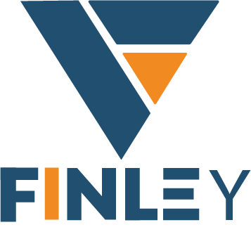 Finley Infra Engineering Contracting 